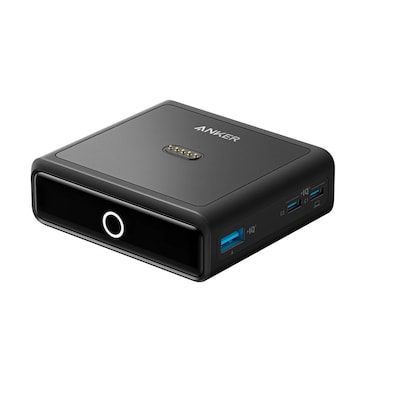 Image of Anker 100W Ladestation für Anker Prime Powerbank