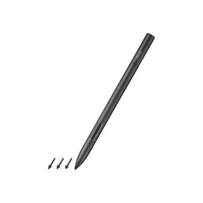 Image of ASUS Stylus Pen 20 SA203H für ZenBook / VivoBook