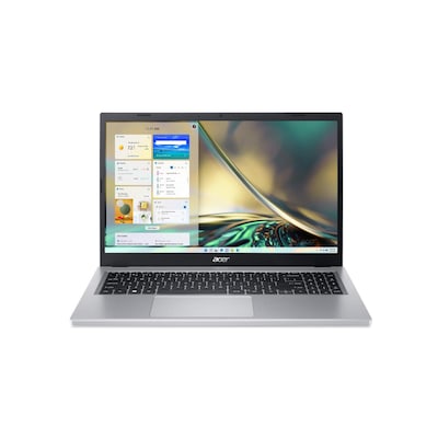 Image of Acer Aspire 3 A315-24P-R1S9 15,6" FHD AMD Ryzen 5 7520U 8GB/512GB W11