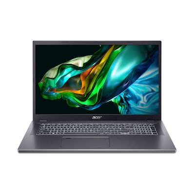 Image of Acer Aspire 17 A17-51M-55JP 17,3" FHD Intel Core 5-120U 16GB/512GB W11