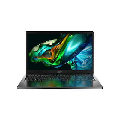 Image of Acer Aspire 5 A515-48M-R3M3 15,6" FHD AMD Ryzen 7 7730U 16GB/1TB W11