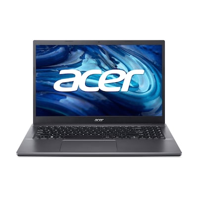 Image of Acer Extensa 15 EX215-55-52UT 15,6" FHD IPS i5-13235U 16GB/512GB W11Pro