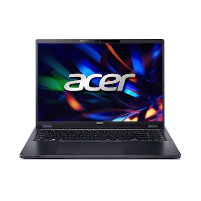 Image of Acer TraveMate P4 TMP416-52-TCO-52RK 16" i5-1335U 16GB/512GB W11Pro