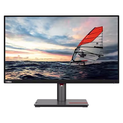 Image of 24,5" Lenovo ThinkVision P25i-30 - 1920x1080 - 100Hz - IPS