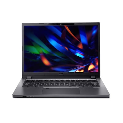 Image of Acer TraveMate P2 TMP214-55-TCO-77NM 14" i7-1355U 16GB/512GB W11Pro