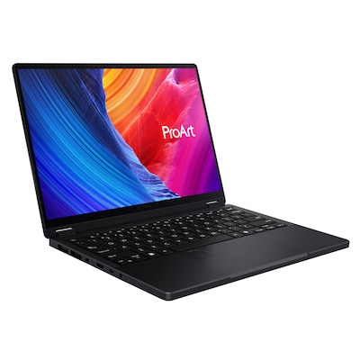 Image of ASUS ProArt PX13 AI 13,3" WQXGA+ OLED AI R9HX 370 32GB/1TB SSD RTX4060 Win11