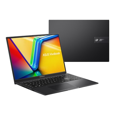 Image of ASUS Vivobook 16X 16" WUXGA IPS i5-12500H 16GB/512GB SSD RTX2050 Win11 K3605ZF-RP575W