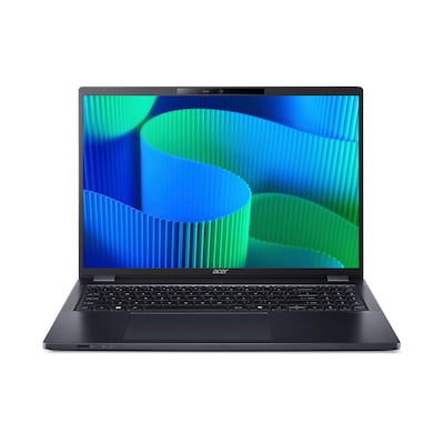 Image of Acer TraveMate P4 TMP416-53-TCO-59MM 16" U5 125U 16GB/512GB W11Pro