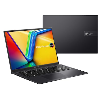 Image of ASUS Vivobook 16X 16" OLED i9-13900H 16GB/1TB SSD RTX4050 Win11 K3605VU-MX131W