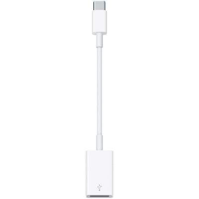 Image of Apple USB-C-auf-USB-Adapter