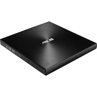 Image of Asus Zen Drive SDRW-08U7M-U 8x DVD Slim Brenner MDisk USB2.0 Schwarz