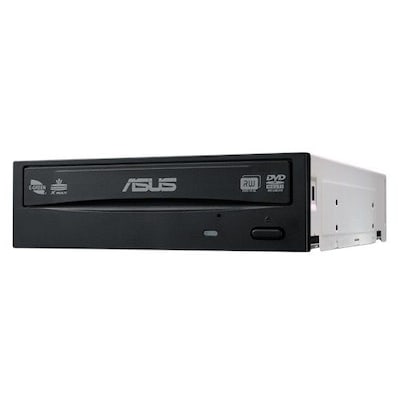 Image of Asus DRW-24D5MT 24x DVD-Brenner M-Disc SATA E-Green Bulk Silent