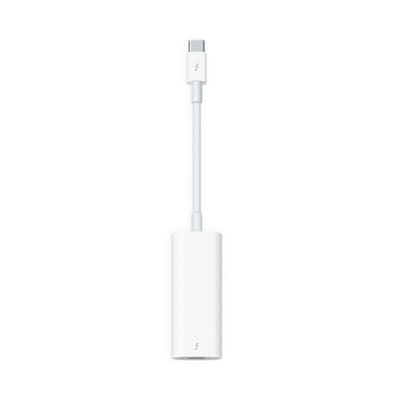 Image of Apple Thunderbolt 3 (USB-C) auf Thunderbolt 2 Adapter