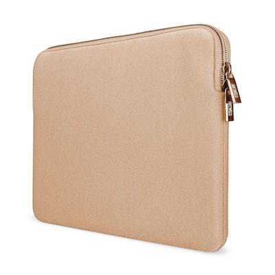 Image of Artwizz Neoprene Sleeve für MacBook Pro 13 (2022-2016), gold