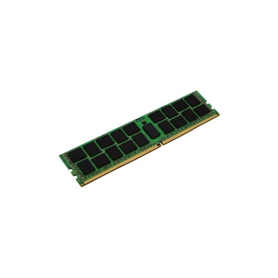 Image of 16GB Kingston Value RAM DDR4-2666 RAM CL19 RAM Speicher
