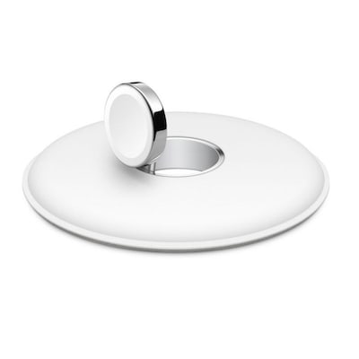 Image of Apple Magnetic Charging Dock - charging cradle