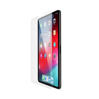 Image of Artwizz SecondDisplay Glass iPad Air 10,9" (2020) iPad Pro 11"(2021)