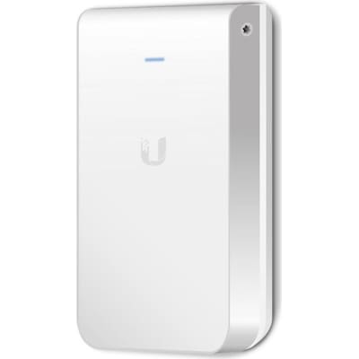 Image of Ubiquiti UniFi UAP-IW-HD DualBand WLAN Access Point