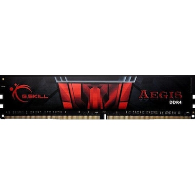 Image of 16GB G.Skill Aegis DDR4-3000 CL16 RAM Speicher RAM