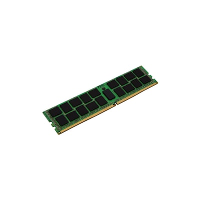 Image of 8GB Kingston Value RAM DDR4-2666 RAM CL19 RAM Speicher