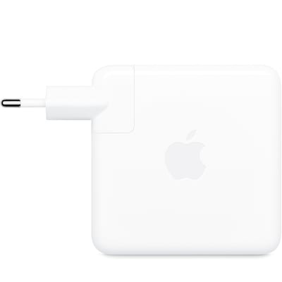 Image of Apple 96W USB-C Power Adapter (Netzteil)