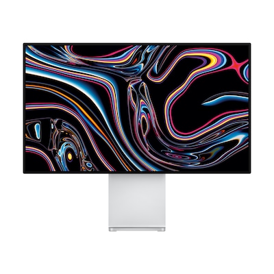 Image of APPLE LCD Monitor Pro Display 27''