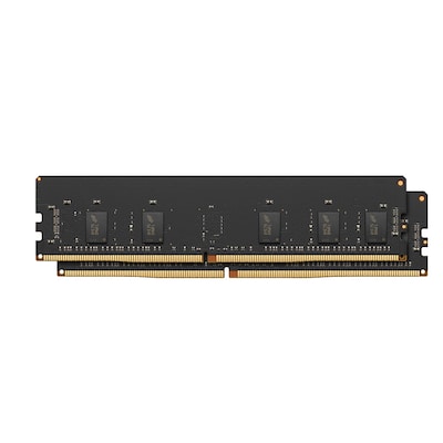 Image of APPLE Memory Kit 16GB 2x8GB DDR4 ECC