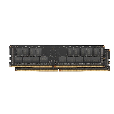 Image of APPLE Memory Kit 64GB 2x32GB DDR4 ECC