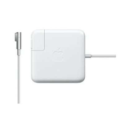 Image of Apple 85W MagSafe Power Adapter (Netzteil) für MacBook Pro