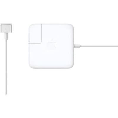 Image of Apple 85W MagSafe 2 Power Adapter Netzteil für MacBook Pro mit Retina Display