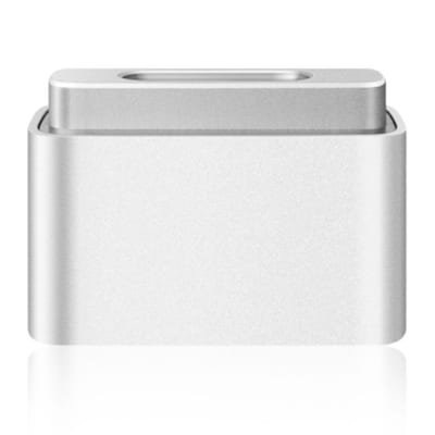 Image of Apple MagSafe auf MagSafe 2 Konverter