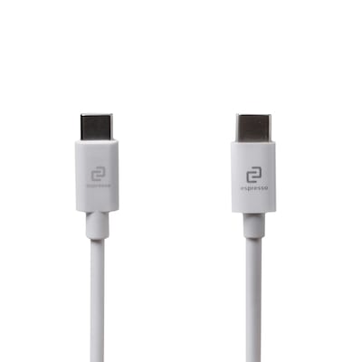 Image of espresso USB-C Kabel - 1m für das espresso Display