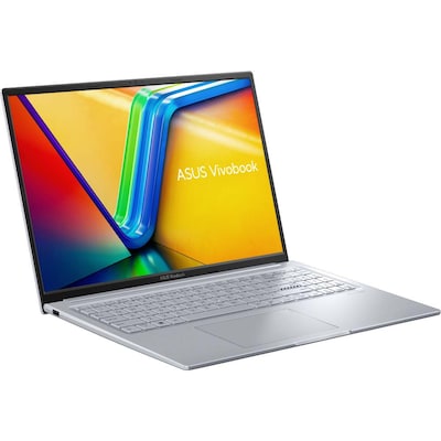 Image of ASUS Vivobook 16X 16" UHD+ OLED R7-7730U 16GB/1TB SSD Win11 M3604YA-L2005W