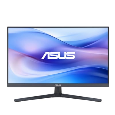 Image of ASUS VU279CFE-B 68,6cm (27") FHD IPS Office Monitor 16:9 HDMI/USB-C 100Hz 5ms Schwarz