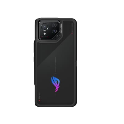 Image of ASUS DEVILCASE Guardian Standard für ROG Phone 8