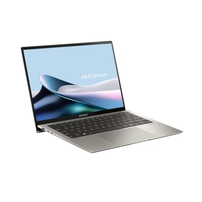 Image of ASUS Zenbook S13 OLED UX5304MA-NQ165W Core Ultra 7 155U 32GB/1TB 13" WQXGA+ W11