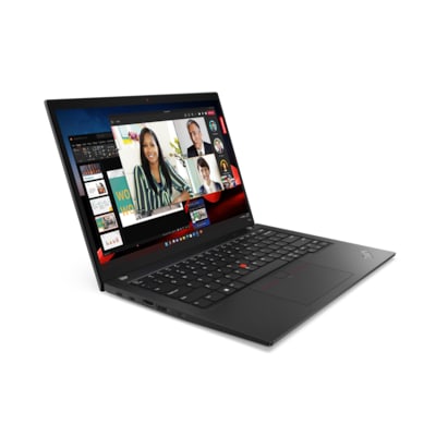 Image of Lenovo Notebook ThinkPad T14s G4 35.6cm (14 Zoll) WUXGA Intel® Core™ i7 i7-1355U 32GB RAM 1TB SSD