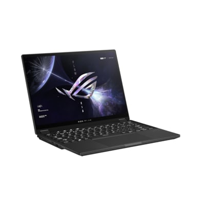 Image of ASUS ROG Flow X13 GV302XU-MU001W R9-7940HS 16GB/1TB RTX4050 13"WQXGA Touch W11