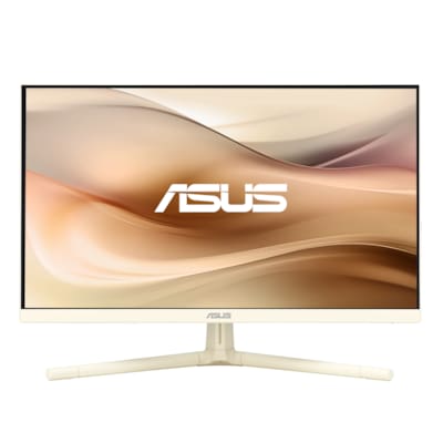 Image of ASUS VU249CFE-M 60,5cm (23,8") FHD IPS Office Monitor 16:9 HDMI/USB-C 100Hz 5ms