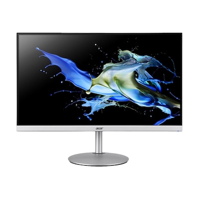 Image of Acer CB272Esmiprx 68,6cm (27") FHD IPS Office Monitor 16:9 HDMI/DP/VGA 75Hz