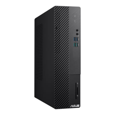 Image of ASUS S500SER-514400002W SFF i5-14400 8GB/1TB Windows 11