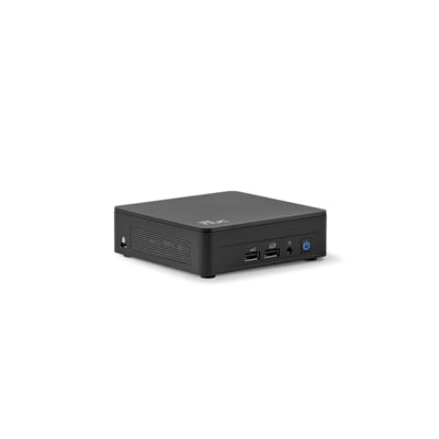 Image of ASUS NUC 13 PRO RNUC13ANKi50000 i5-1340P 0GB/0GB Barebone ohne Netzkabel