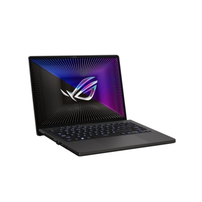 Image of ASUS ROG Zephyrus G14 14" WQXGA R7-7735HS 16GB/1TB SSD RTX4060 Win11