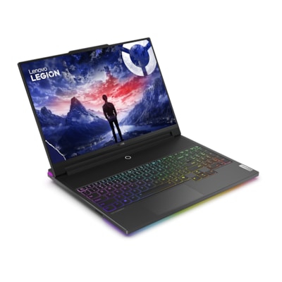 Image of Lenovo Legion 9 16IRX9 16"3.2K Mini-LED i9-14900HX 64GB/2TB RTX4090 Win11Pro