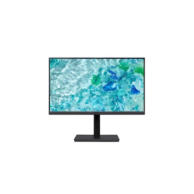 Image of Acer Vero B277U E 68,6cm (27") WQHD IPS Office Monitor HDMI/DP 100Hz FreeSync