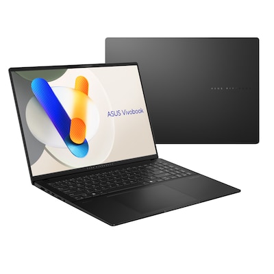 Image of ASUS Vivobook S 16 OLED 16" Core Ultra 7 155H 16GB/1TB SSD Win11 S5606MA-MX095W