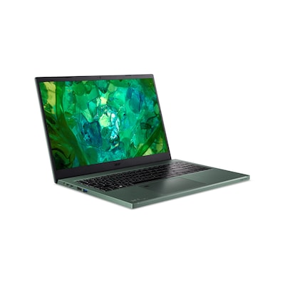 Image of Acer Aspire Vero AV15-53P-74FH 15,6" i7-1355U 16GB/1TB SSD Win11 NX.KN5EG.004