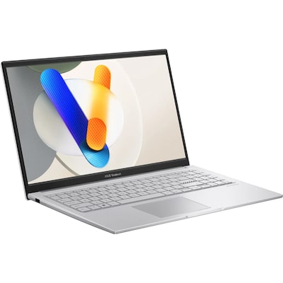 Image of ASUS Vivobook 15 15,6" FHD IPS i5-1235U 16GB/512GB SSD Win11 X1504ZA-BQ252W