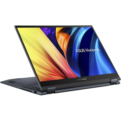 Image of ASUS VivoBook S 14 Flip 14"WUXGA i5-12500H 16GB/512GB SSD Win11 TP3402ZA-LZ378W