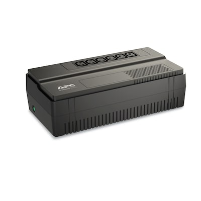 Image of APC BV1000I - Easy-UPS BV USV 1000VA / 600 W